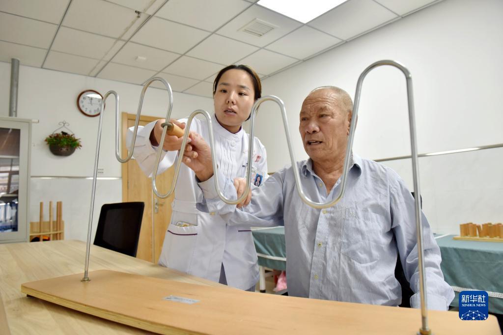 糖果派对娱乐网站