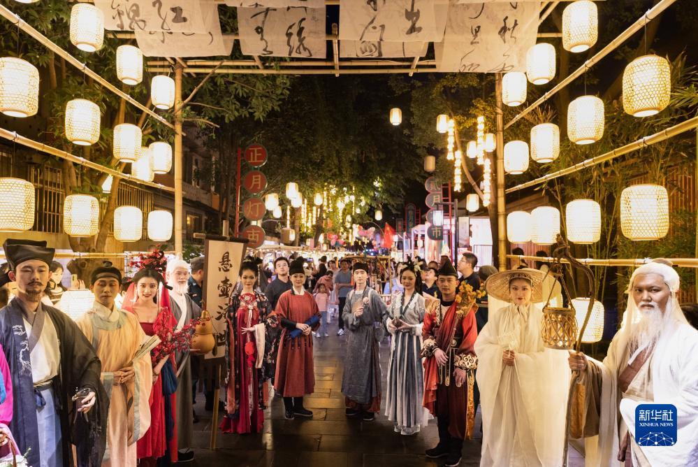 大奖网彩票触屏版本